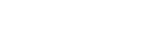 logo3