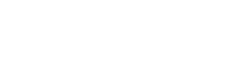 logo4