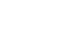 logo5