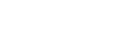 logo6